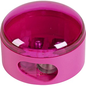 M + R Dosenspitzer doppelt TOP-DUO ® pink