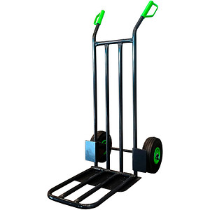 8717448037469 - Sackkarre bis 2500 kg  8717448037469 pavo