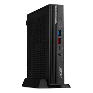 acer Veriton VN4710GT PC