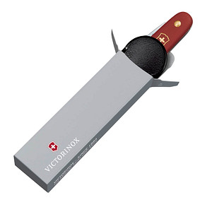 7611160300133 - Blumenmesser 7611160300133 Victorinox 7611160300133 - Blumenmesser 7611160300133 Victorinox
