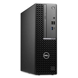 DELL OptiPlex 7020 PC