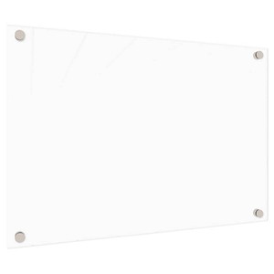 5902622415628 - Glas-Magnettafel 2000 x 1000 cm transparent 5902622415628 ALLboards