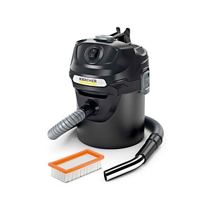 Kärcher Aschesauger AD 2 - Image 10