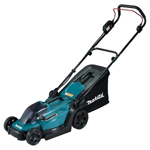 0088381757935 - 0 V für bis zu 450 m² makita DLM330RM Akku-Rasenmäher 180 V für bis zu 450 m² mit 1 Akku DLM330RM 88381757935 0088381757935 - 0 V für bis zu 450 m² makita DLM330RM Akku-Rasenmäher 180 V für bis zu 450 m² mit 1 Akku DLM330RM 88381757935