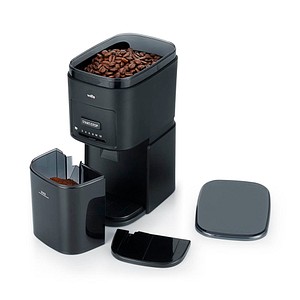 7044876057808 - Kaffeemühle Kaffeemühle Daily CG2G-260