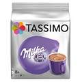 Kakao Milka von TASSIMO