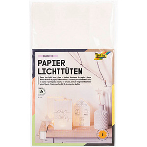 4001868038088 - Lichtertüte 245x14x85cm transparent 12400 4001868038088 folia 12400 5 Stück 4001868038088 - Lichtertüte 245x14x85cm transparent 12400 4001868038088 folia 12400 5 Stück