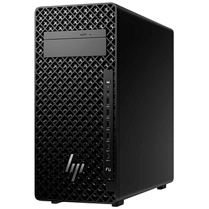 HP Z2 Tower G1i A40MLET PC