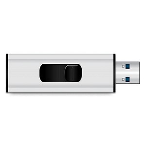Mediarange Usb Speicherstick 3.0 - 64 Gb - Bild 8