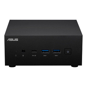 ASUS ExpertCenter PN53-S5064MD PC
