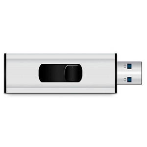 Mediarange Usb Speicherstick 3.0 - 32 Gb - Bild 2