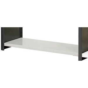 3612970731708 - Epsilon Fachboden grau 1000 x 600 cm 3612970731708 Manorga 3612970731708 - Epsilon Fachboden grau 1000 x 600 cm 3612970731708 Manorga