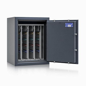 5901468350476 - Schlüsseltresor 15700811 safe4key 107kg grau mit Doppelbartschloss Stahlblech 5901468350476 15700811 5901468350476 - Schlüsseltresor 15700811 safe4key 107kg grau mit Doppelbartschloss Stahlblech 5901468350476 15700811