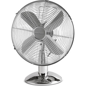 4006160306309 - Tischventilator VL 3063 M 330630 3-stufig silber 4006160306309 ProfiCare 4006160306309 - Tischventilator VL 3063 M 330630 3-stufig silber 4006160306309 ProfiCare