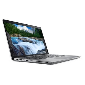 DELL Latitude 5450 Notebook 35,6 cm (14,0 Zoll), 16 GB RAM, 512 GB SSD, Intel® Core™ Ultra 5 125U