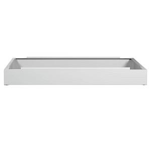 4260090178225 - Sockel für Schränke lichtgrau RAL 7035 1400 x 950 x 150 cm 4260090178225 - Sockel für Schränke lichtgrau RAL 7035 1400 x 950 x 150 cm