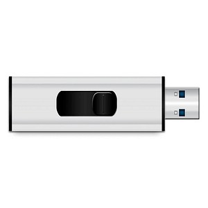 Mediarange Usb-Stick Mr914, Usb 3.0, 8 Gb - Image 2