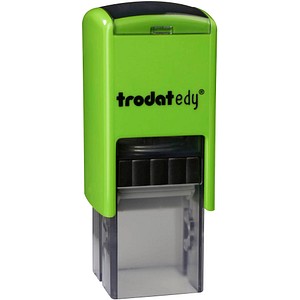 0190084632355 - edy® Motivstempel Pinguin 0190084632355 Trodat 0190084632355 - edy® Motivstempel Pinguin 0190084632355 Trodat