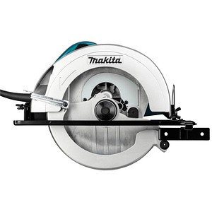 0088381052382 - N5900B makita N5900B Handkreissäge 2000 W N5900B 0088381052382