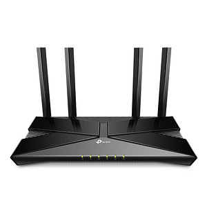 tp-link Archer AX20 WLAN-Router