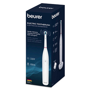 4211125100803 - TB 30 Elektrische Zahnbürste 4211125100803 beurer