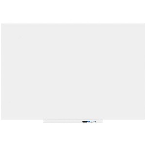 8427951652058 - Whiteboard Skin Pro 2234050021 RD6521PRO 150x100cm kunststoffbeschichtet rahmenlos 8427951652058 Rocada