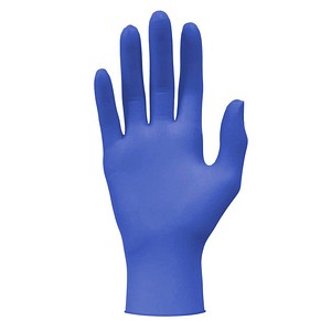 4250016440307 - unisex Einmalhandschuhe Nitril Viola lila Größe L 4250016440307 100 Stück 4250016440307 - unisex Einmalhandschuhe Nitril Viola lila Größe L 4250016440307 100 Stück