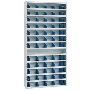 4260090179093 - Trennwand blau für 148989 PLD MPSC30 110055 4260090179093 Gürkan 4260090179093 - Trennwand blau für 148989 PLD MPSC30 110055 4260090179093 Gürkan