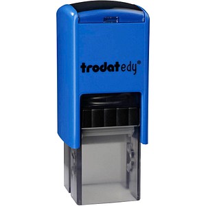 0190084632430 - edy® Motivstempel Stern 0190084632430 Trodat 0190084632430 - edy® Motivstempel Stern 0190084632430 Trodat
