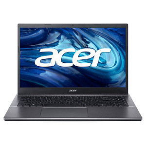 acer Extensa 215 Notebook, 8 GB RAM, 256 GB SSD, Intel® Core™ i5-1235U