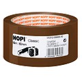 Packbänder Classic von NOPI