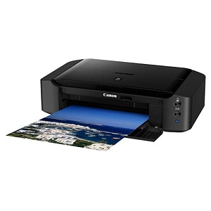 4960999992167 - PIXMA iP8750 - Drucker - Farbe - Tintenstrahl - Ledger A3 Plus - bis zu 145 ipm (einfarbig) bis zu 104 ipm (Farbe) 4960999992167 - PIXMA iP8750 - Drucker - Farbe - Tintenstrahl - Ledger A3 Plus - bis zu 145 ipm (einfarbig) bis zu 104 ipm (Farbe)