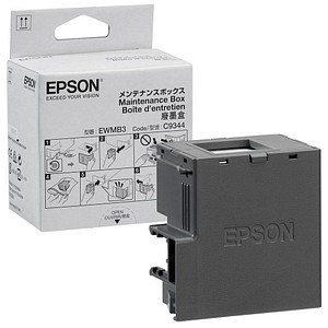 EPSON C934461 (C12C934461) Resttintenbehälter, 1 St.