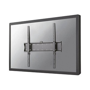 8717371448424 - Neomounts by Newstar FPMA-W300BLACK TV-Wandhalterung 813 cm (32) - 1397 cm (55) Starr