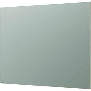 8713797108270 - Glasboard Legamaster mit 2 Magneten & 1 Glasboard Marker B 1200 x T 44 x H 900 mm gehärtetes Sicherheitsglas matt sage green 8713797108270 - Glasboard Legamaster mit 2 Magneten & 1 Glasboard Marker B 1200 x T 44 x H 900 mm gehärtetes Sicherheitsglas matt sage green