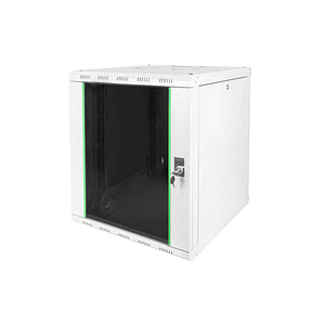 DIGITUS DN-19 12U-6/6 Netzwerkschrank