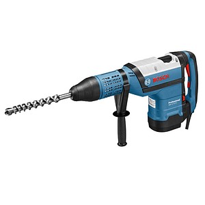 BOSCH Professional GBH 12-52 D Bohrhammer