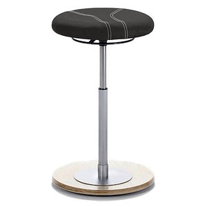 Mayer Hocker myERGOSIT 1110 N 26 394 anthrazit, 1 St.