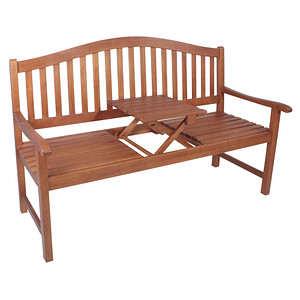 4041908050885 - Gartenbank Phuket 985022 braun Holz 1500 cm 4041908050885 Garden Pleasure 4041908050885 - Gartenbank Phuket 985022 braun Holz 1500 cm 4041908050885 Garden Pleasure