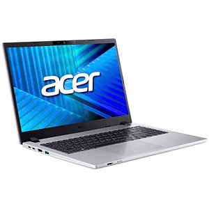 4711474812186 - acer TravelMate P2 TMP215-75-G2-TCO-56WH Notebook 396 cm (156 Zoll) 16 GB RAM 512 GB SSD Intel® Core™ Ultra 5 125H