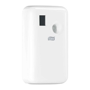 TORK Duftspender A1 Premium, 1 St.
