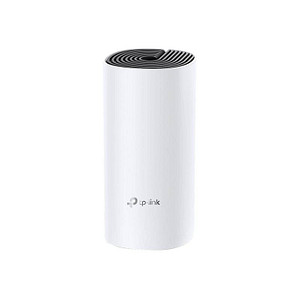 tp-link Deco M4 AC1200 Mesh WLAN-Repeater