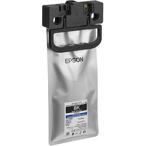 8715946662305 - T01C100XL BK schwarz Tintenpatrone 8715946662305 EPSON C13T01C10