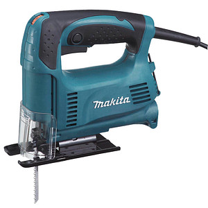 0088381670579 - 4327J Stichsäge mit kein Akku-Gerät Akkus 0088381670579 makita 0088381670579 - 4327J Stichsäge mit kein Akku-Gerät Akkus 0088381670579 makita