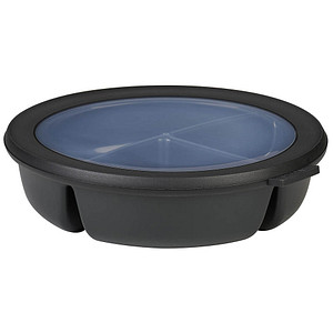 8720294021773 - Bento Bowl Mulitschüssel Cirqula 250 + 250 + 500 ml