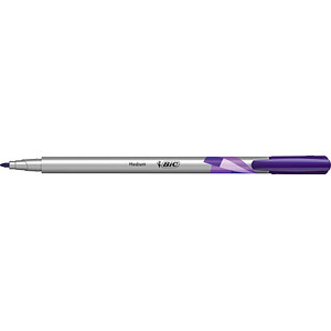 3086123514881 - Fineliner Intensity Medium 964782 Wasserbasis 07mm violett 3086123514881 12 Stück 3086123514881 - Fineliner Intensity Medium 964782 Wasserbasis 07mm violett 3086123514881 12 Stück