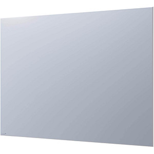 8713797108225 - Glasboard mit 2 Magneten & 1 Glasboard Marker B 1500 x T 44 x H 1000 mm gehärtetes Sicherheitsglas matt chilly lake 8713797108225 - Glasboard mit 2 Magneten & 1 Glasboard Marker B 1500 x T 44 x H 1000 mm gehärtetes Sicherheitsglas matt chilly lake