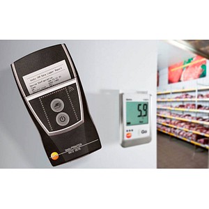 4029547013126 - 0572 0576 - Testo mobiler Drucker für 175 176 und 184 4029547013126 - 0572 0576 - Testo mobiler Drucker für 175 176 und 184