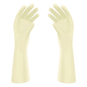4250016400882 - unisex OP-Handschuhe Gentle Skin Smooth braun Größe 85 50 Paar 4250016400882 50 Paar 4250016400882 - unisex OP-Handschuhe Gentle Skin Smooth braun Größe 85 50 Paar 4250016400882 50 Paar
