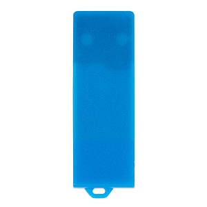 4260459611578 - USB-Stick Media Range USB Nano 8 GB USB-Stick MR975 4260459611578